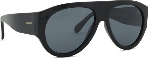 Meller Lira All Black