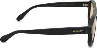 Meller Seba Black Orange 36610