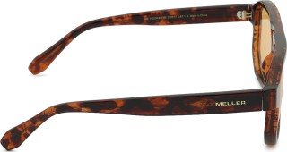 Meller Seba Tigris Orange 39668