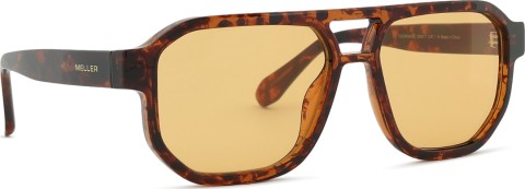 Meller Seba Tigris Orange