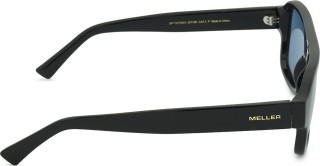 Meller Shipo Black Sea 42123