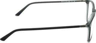 Mexx 2589 100 19 52 Lado do produto