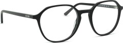 Mexx 2600 100 20 52