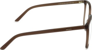 Mexx 2601 200 18 54 35854