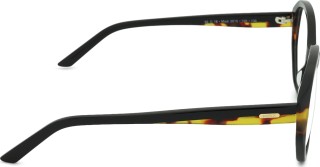 Mexx 2616 100 18 55 36507