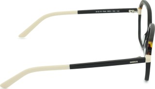 Mexx 2633 100 15 54 42610