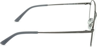 Mexx 2815 400 21 52 Lado do produto