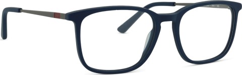 Mexx Junior 5697 200 16 51