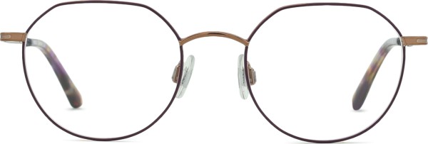 Mexx Junior 5948 500 18 46