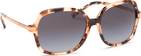 Michael Kors Adrianna II MK2024 316213 57