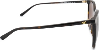 Michael Kors Anaheim MK2137U 3006T5 57