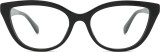 Michael Kors Bellano 0MK4164U 3005 54 Frente do produto