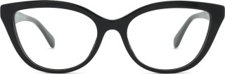 Michael Kors Bellano 0MK4164U 3005 54 Frente do produto