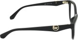 Michael Kors Bellano 0MK4164U 3005 54 Lado do produto