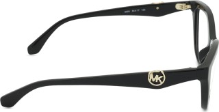 Michael Kors Bellano 0MK4164U 3005 54 Lado do produto