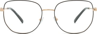 Michael Kors Belleville 0MK3062 1903 54 Frente do produto