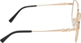 Michael Kors Belleville 0MK3062 1903 54 Lado do produto