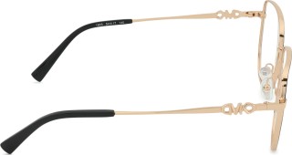 Michael Kors Belleville 0MK3062 1903 54 Lado do produto