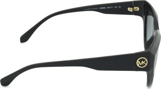 Michael Kors Boca Raton MK2241U 30058G 55 44634