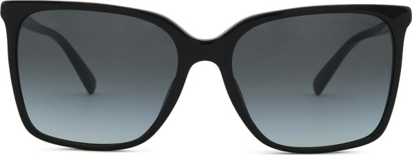 Michael Kors Canberra MK2197U 30058G 56