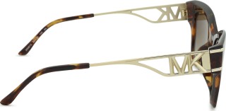 Michael Kors Cantabria MK2237U 300613 52