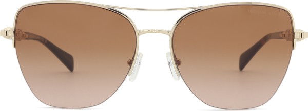 Michael Kors Dorado Beach MK1163 101413 57