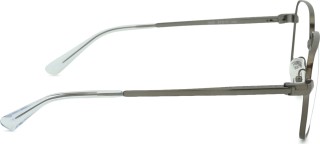 Michael Kors Encino 0MK3093 1002 57