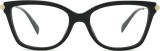 Michael Kors Kingston 0MK4150U 3005 54 Frente do produto