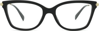 Michael Kors Kingston 0MK4150U 3005 54 Frente do produto