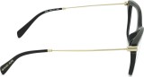 Michael Kors Kingston 0MK4150U 3005 54 Lado do produto