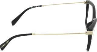 Michael Kors Kingston 0MK4150U 3005 54 Lado do produto