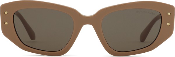 Michael Kors Le Praz MK2234B 355573 50