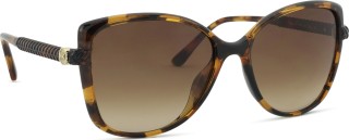 Michael Kors Malta MK2181U 300613 57