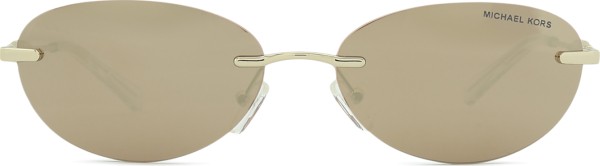 Michael Kors Manchester MK1151 10145A 58