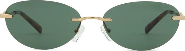 Michael Kors Manchester MK1151 18963H 58