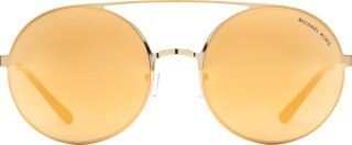 Michael Kors Cabo MK1027 11937P 55