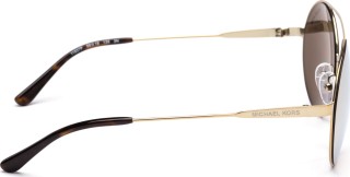 Michael Kors Cabo MK1027 11937P 55