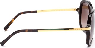 Michael Kors Adrianna II MK2024 310613 57