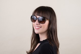 Michael Kors Adrianna II MK2024 310613 57