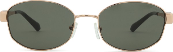 Michael Kors Monte Carlo MK1161 1108/3 56