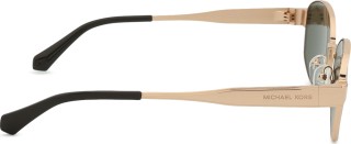 Michael Kors Monte Carlo MK1161 1108/3 56 36203