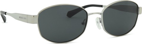 Michael Kors Monte Carlo MK1161 189387 56