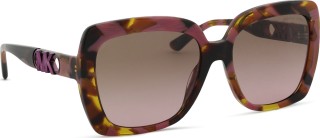 Michael Kors Nice MK2213 39989T 57