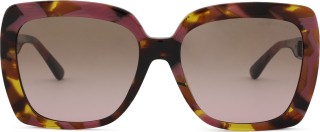 Michael Kors Nice MK2213 39989T 57 36320