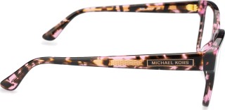 Michael Kors Orlando 0MK4082 3099 54