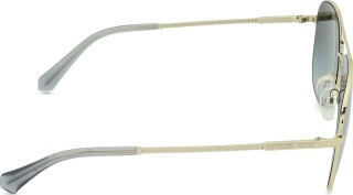 Michael Kors Perledo MK1172 10148G 58 44417