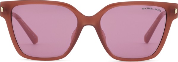 Michael Kors Piedmont MK2263U 403030 56