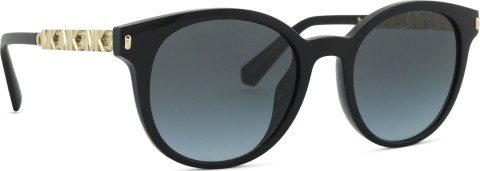 Michael Kors Pienza MK2264U 30058G 53