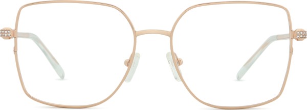 Michael Kors Ravello 0MK3091B 1108 54