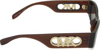 Michael Kors Rhodes MK2243U 402173 52 44403